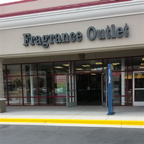 fragrance nearby|perfume factory outlet near me.